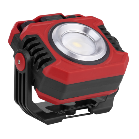 Vip-Tec VT891205 1000 Lümen Çift Taraflı Çok Amaçlı Fener