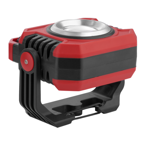 Vip-Tec VT891205 1000 Lümen Çift Taraflı Çok Amaçlı Fener