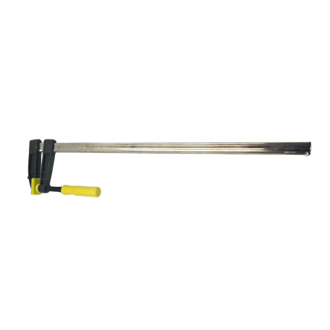 Fixonic B.H.D BHD00444 80x500mm Kalın İşkence