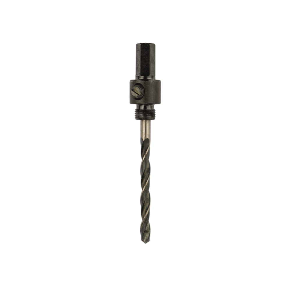 Fixonic Eratool ERA56179 Hex 14x32mm 3/8'' Bi Metal Panç Adaptörü