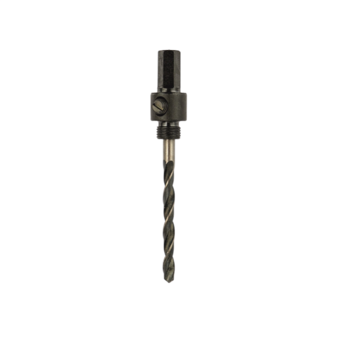 Fixonic Eratool ERA56179 Hex 14x32mm 3/8'' Bi Metal Panç Adaptörü