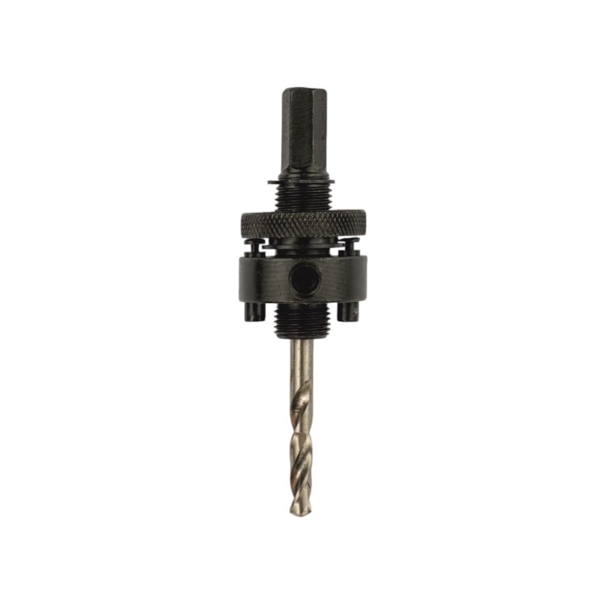 Fixonic Eratool ERA56181 Hex 32x210mm 7/16'' Bi Metal Panç Adaptörü