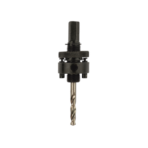 Fixonic Eratool ERA56181 Hex 32x210mm 7/16'' Bi Metal Panç Adaptörü