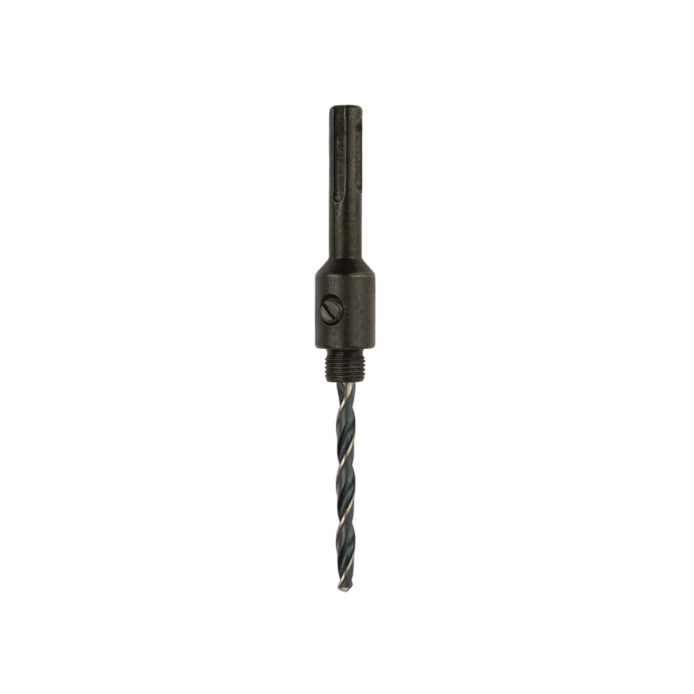 Fixonic Eratool ERA56187 SDS-Plus 14x30mm Bi Metal Panç Adaptörü
