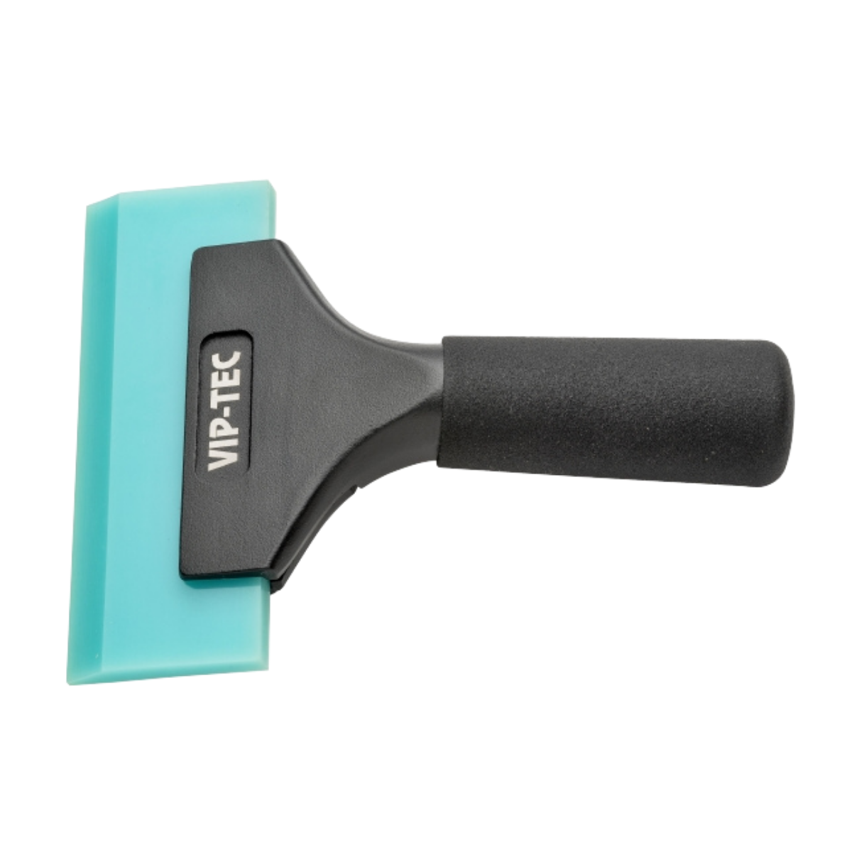 VIP-TEC VT875136 Plastik Uçlu Kazıyıcı