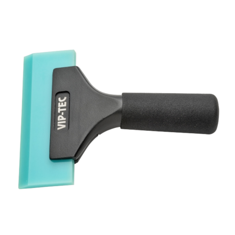 VIP-TEC VT875136 Plastik Uçlu Kazıyıcı