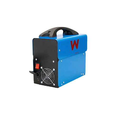 Awelco 58800 Easymig 100 Amper İnverter Gazsız Gazaltı Kaynak Makinesi