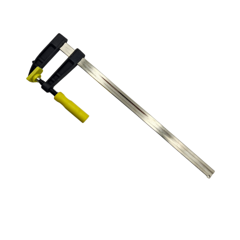 Fixonic B.H.D BHD00443 80x400mm Kalın İşkence