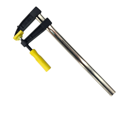 Fixonic B.H.D BHD00442 80x300mm Kalın İşkence