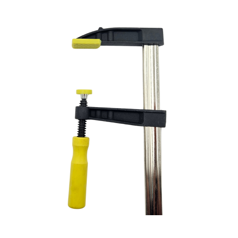 Fixonic B.H.D BHD00442 80x300mm Kalın İşkence