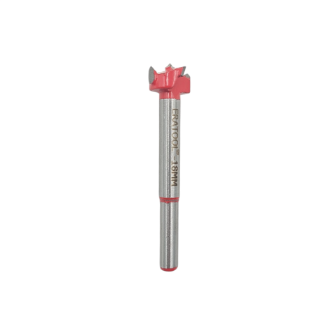 Fixonic Eratool ERA40103 18mm Tas Menteşe Matkap Ucu