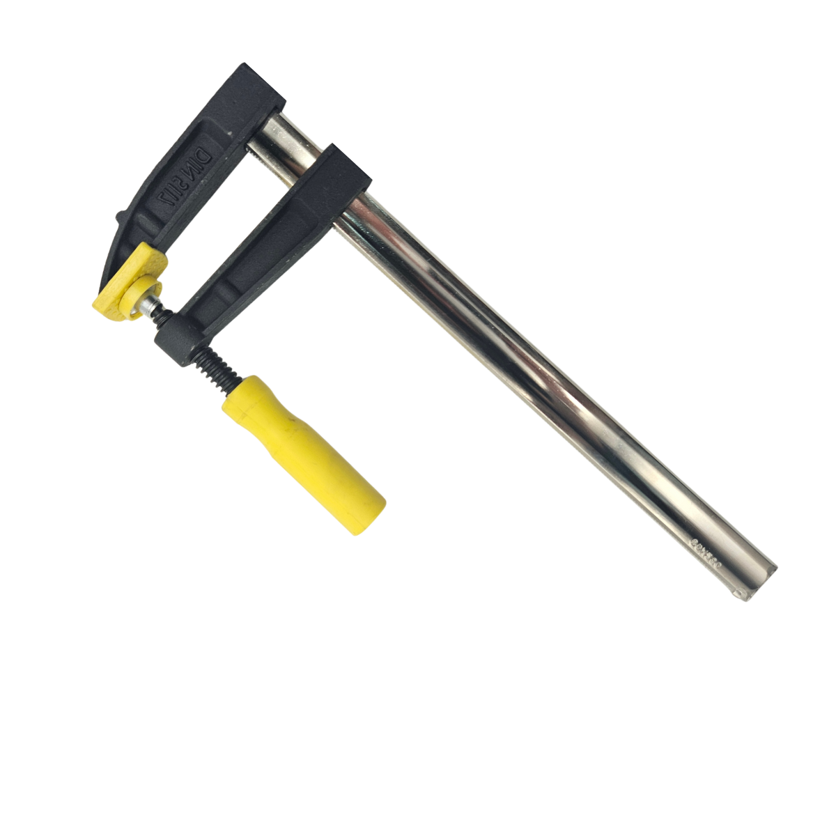 Fixonic B.H.D BHD00441 80x250mm Kalın İşkence