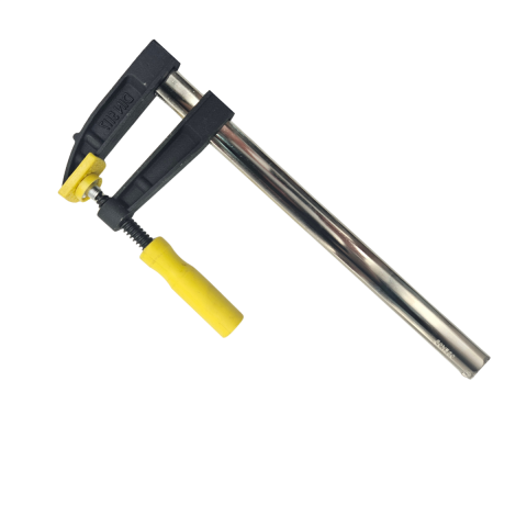 Fixonic B.H.D BHD00441 80x250mm Kalın İşkence