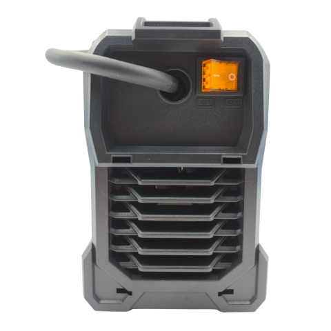 Awelco 51200 Antares 200 200 Amper İnverter Elektrod Kaynak Makinesi (MMA)