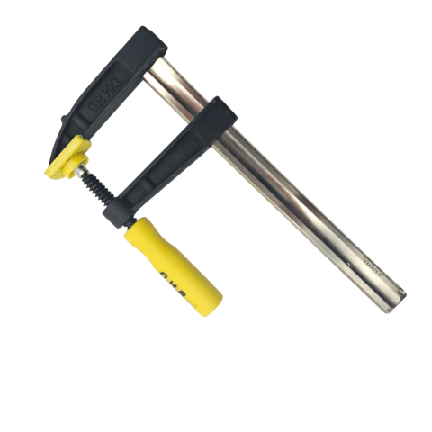 Fixonic B.H.D BHD00440 80x200mm Kalın İşkence