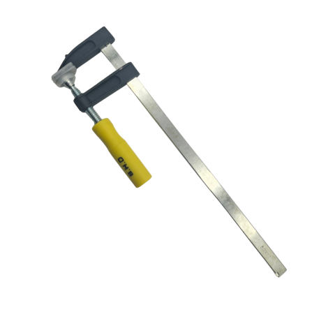 Fixonic B.H.D BHD00433 50x300mm Mini İşkence