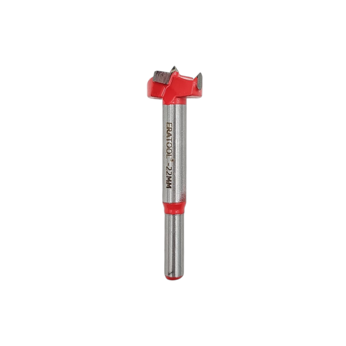 Fixonic Eratool ERA40107 22mm Tas Menteşe Matkap Ucu