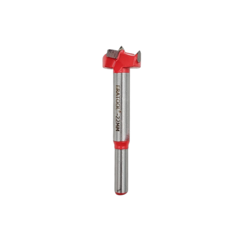 Fixonic Eratool ERA40107 22mm Tas Menteşe Matkap Ucu
