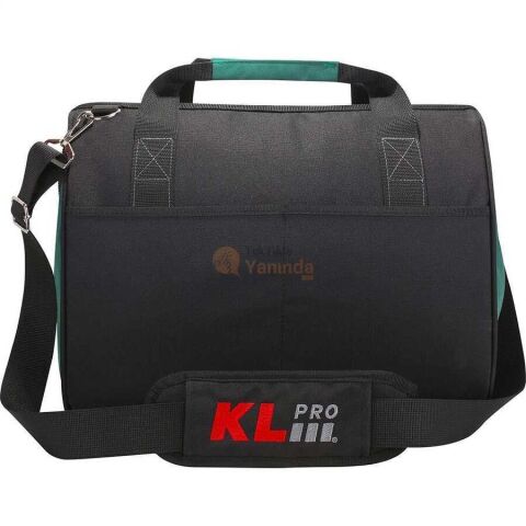 Klpro Orta Boy Alet Taşıma Çantası Kltct16
