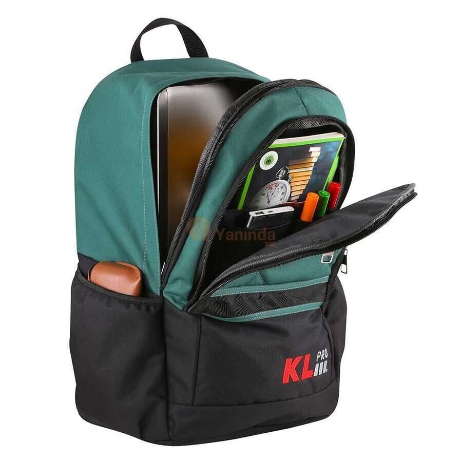 Klpro Sırt Çantası Kltcs26