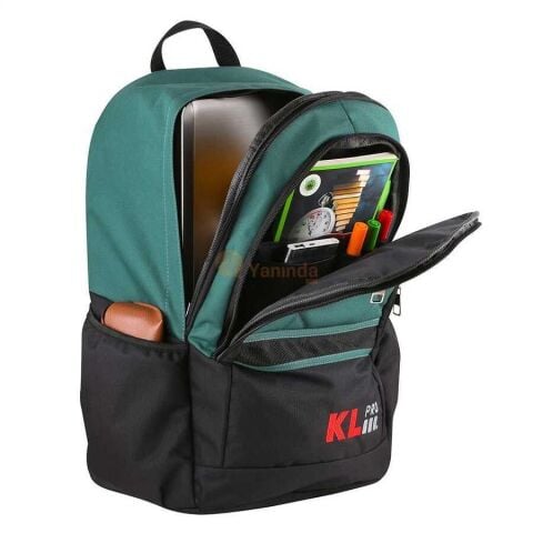 Klpro Sırt Çantası Kltcs26