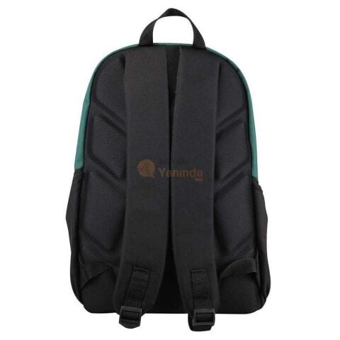 Klpro Sırt Çantası Kltcs26