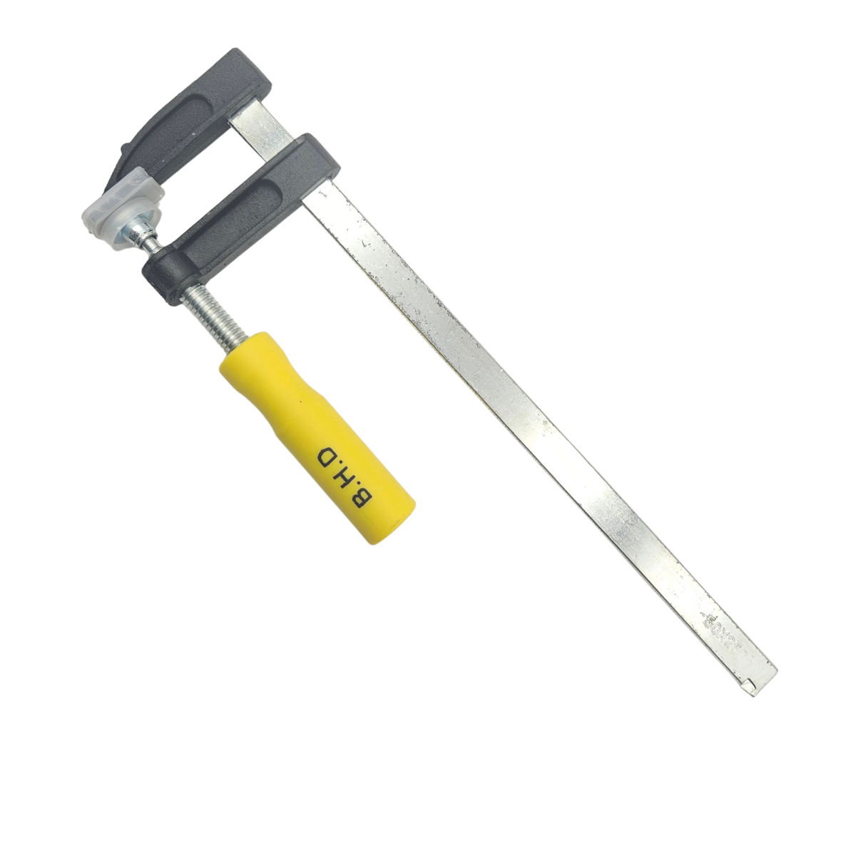 Fixonic B.H.D BHD00432 50x250mm Mini İşkence