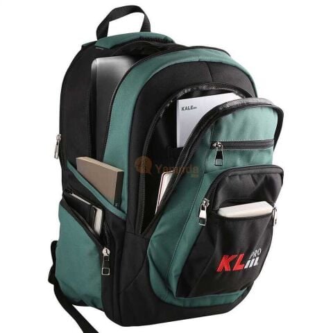 Klpro Ağır Hizmet  Tipi Sırt Çantası Kltcs28