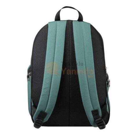 Klpro Ağır Hizmet  Tipi Sırt Çantası Kltcs28