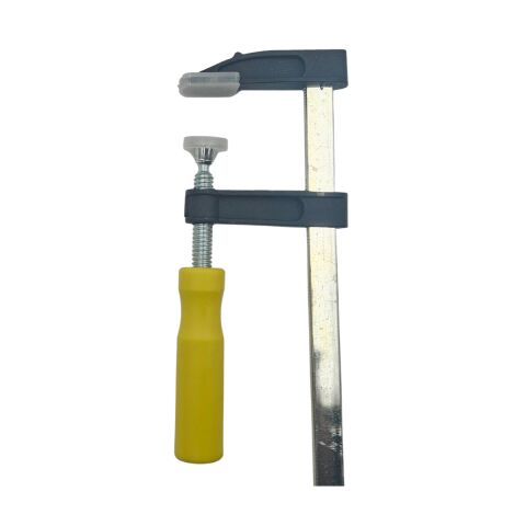 Fixonic B.H.D BHD00431 50x200mm Mini İşkence