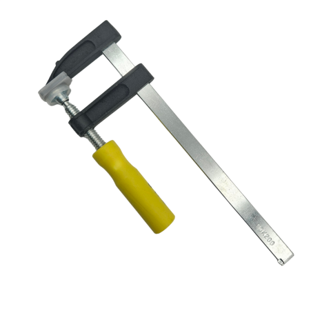 Fixonic B.H.D BHD00431 50x200mm Mini İşkence