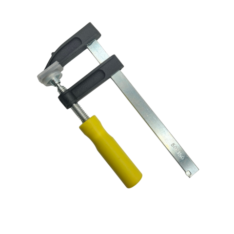 Fixonic B.H.D BHD00430 50x150mm Mini İşkence