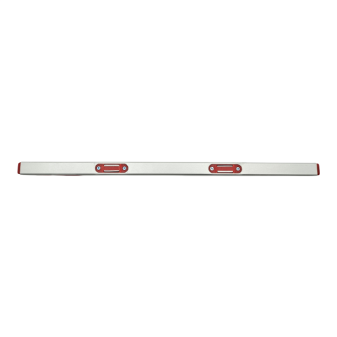 Fixonic B.H.D BHD00145 50cm Alüminyum Mıknatıslı Su Terazisi