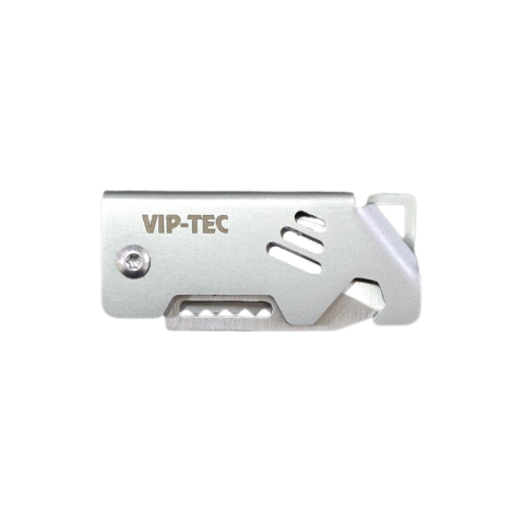 Vip-Tec VT875193 Mini Katlanır Bıçak Anahtarlık