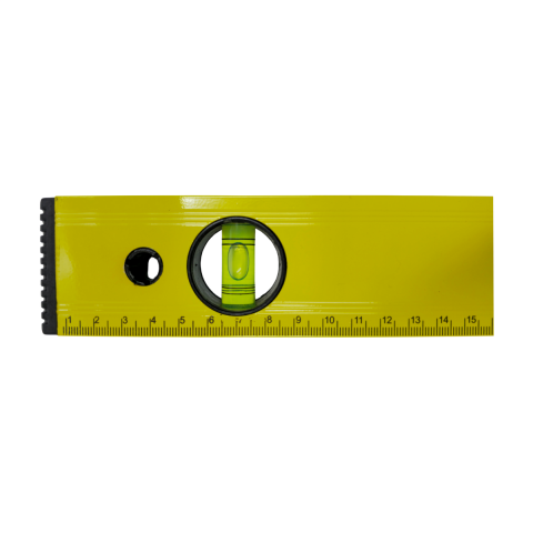 Fixonic B.H.D BHD00586 60cm Alüminyum Su Terazisi