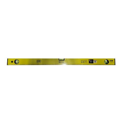 Fixonic B.H.D BHD00587 80cm Alüminyum Su Terazisi
