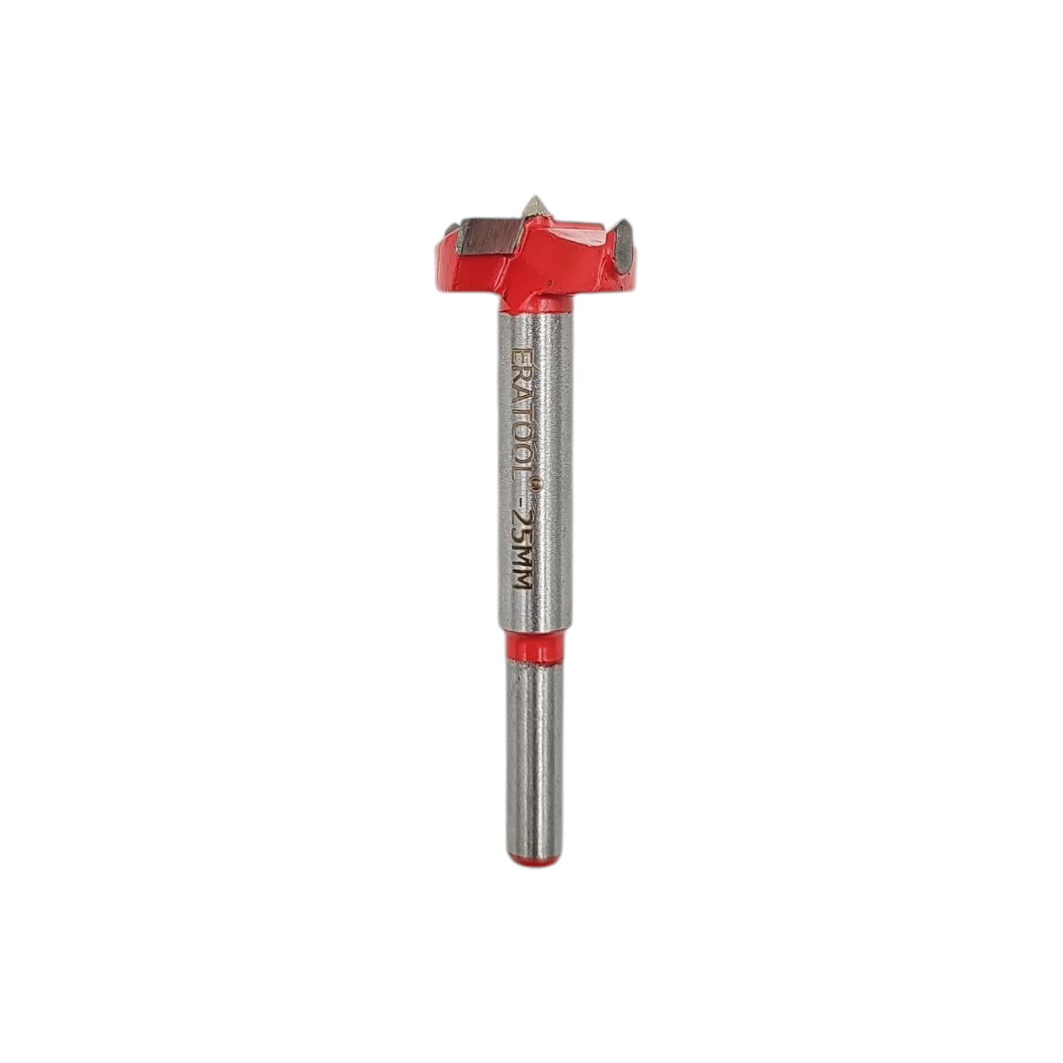 Fixonic Eratool ERA40109 25mm Tas Menteşe Matkap Ucu