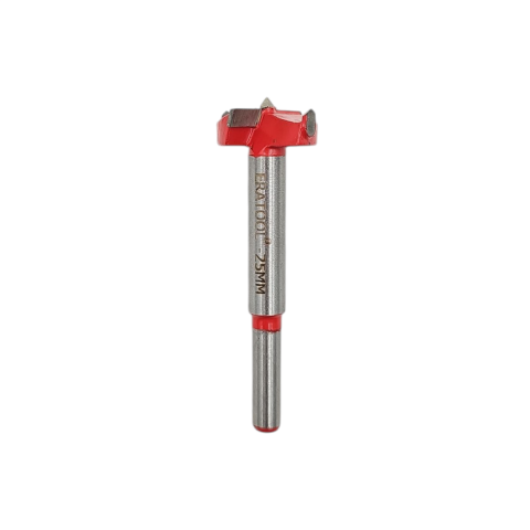 Fixonic Eratool ERA40109 25mm Tas Menteşe Matkap Ucu