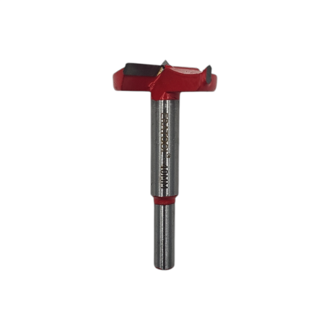 Fixonic Eratool ERA40115 40mm Tas Menteşe Matkap Ucu