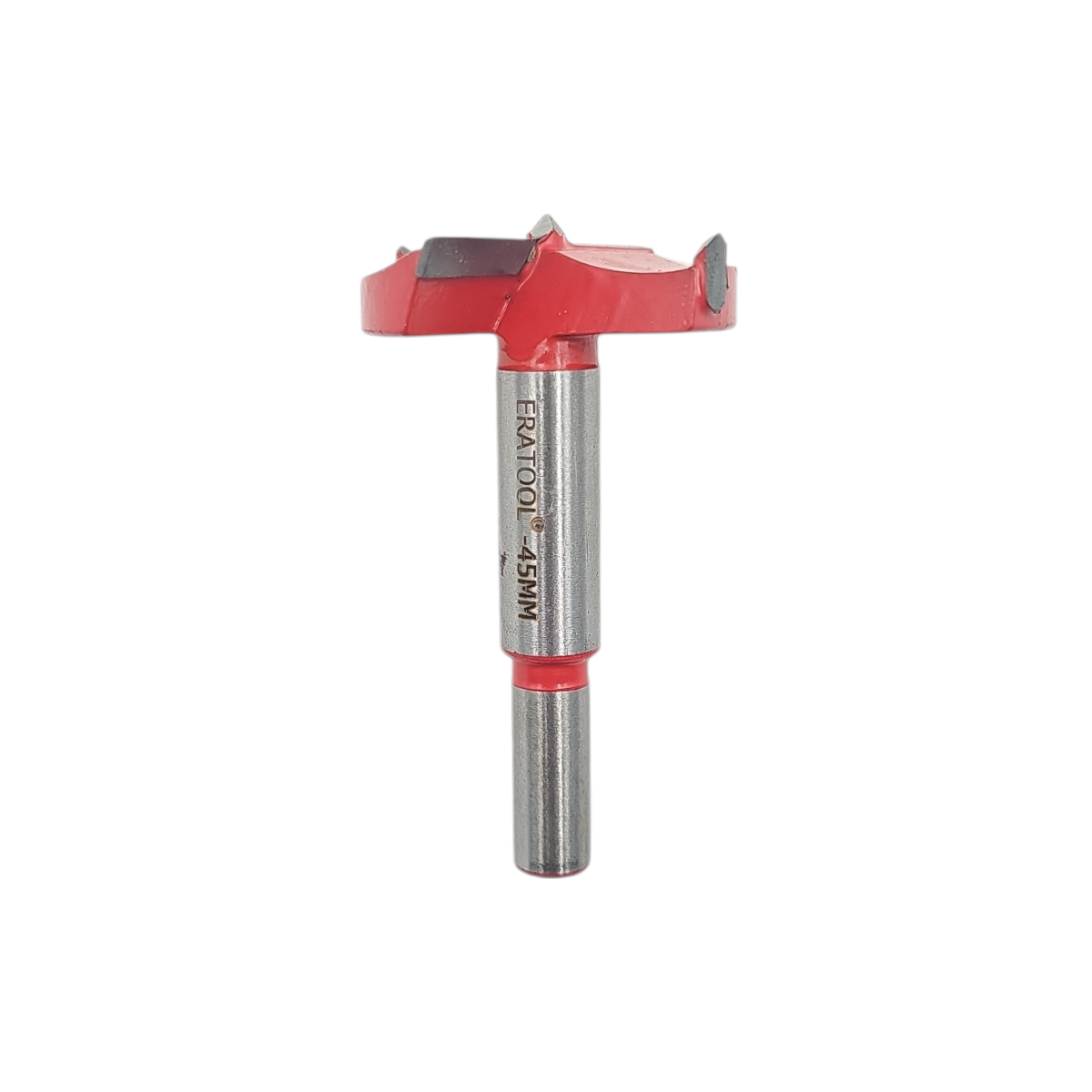 Fixonic Eratool ERA40117 45mm Tas Menteşe Matkap Ucu
