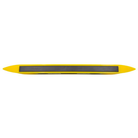 Fixonic B.H.D BHD00583 20cm 3 Gözlü Mıknatıslı Mini Su Terazisi