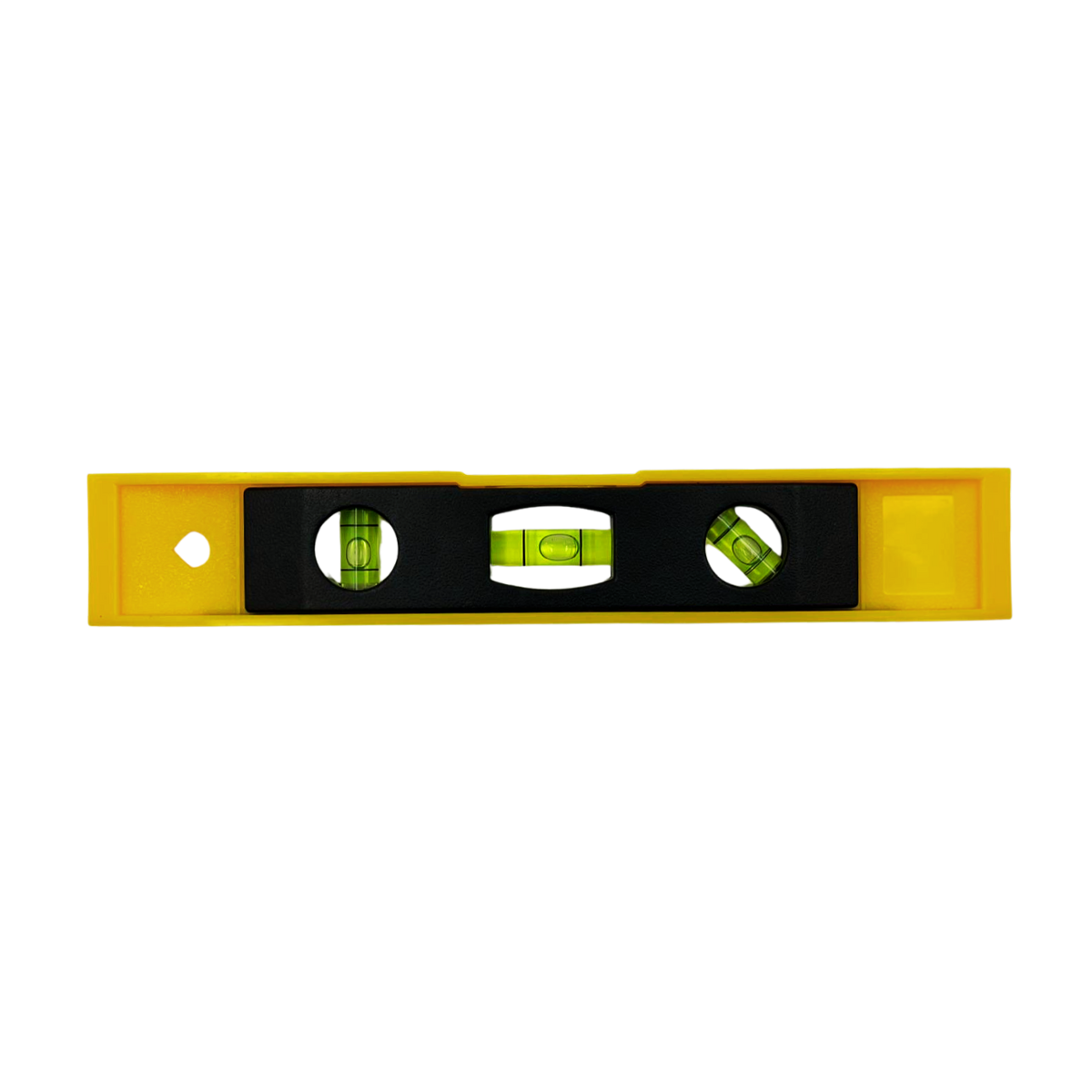 Fixonic B.H.D BHD00583 20cm Alüminyum Mıknatıslı Mini Su Terazisi