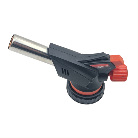 Fixonic B.H.D BHD00424 Pürmüz Başlığı