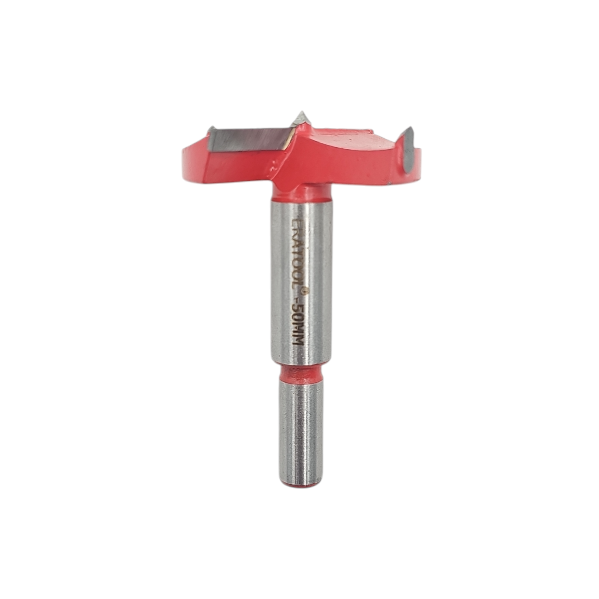 Fixonic Eratool ERA40119 50mm Tas Menteşe Matkap Ucu