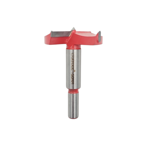 Fixonic Eratool ERA40119 50mm Tas Menteşe Matkap Ucu