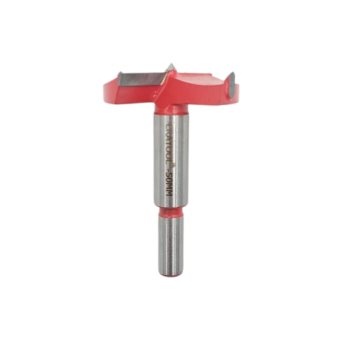 Fixonic Eratool ERA40119 50mm Tas Menteşe Matkap Ucu