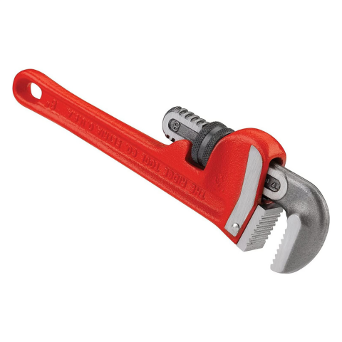 Rıdgıd 31005 1'' 200mm Ağır Tip Sondaj Boru Anahtarı