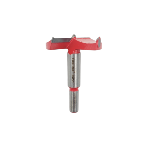 Fixonic Eratool ERA40121 55mm Tas Menteşe Matkap Ucu