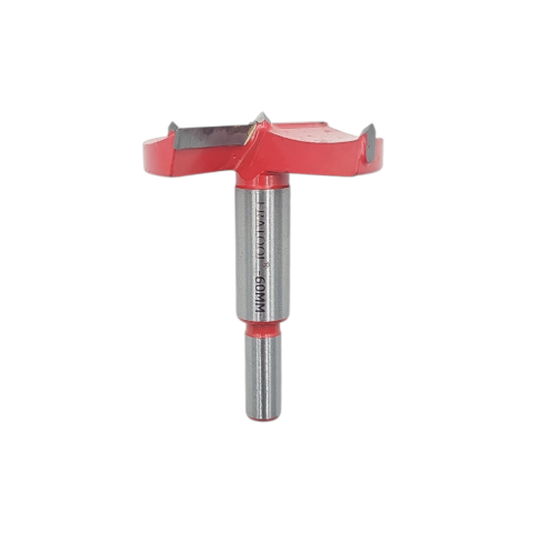Fixonic Eratool ERA40123 60mm Tas Menteşe Matkap Ucu