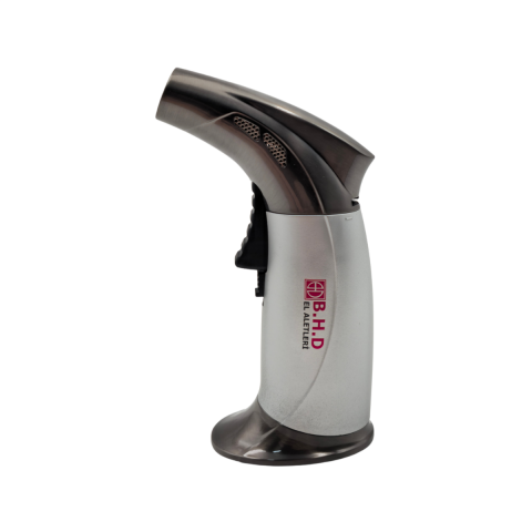Fixonic B.H.D BHD00425 1300°C Doldurulabilir Depolu Pürmüz